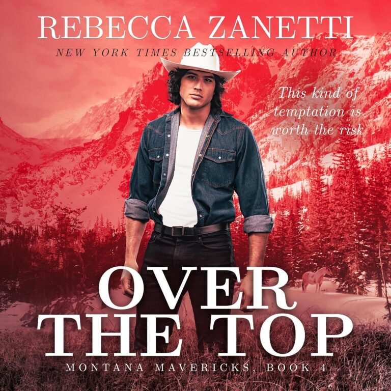 Over the Top