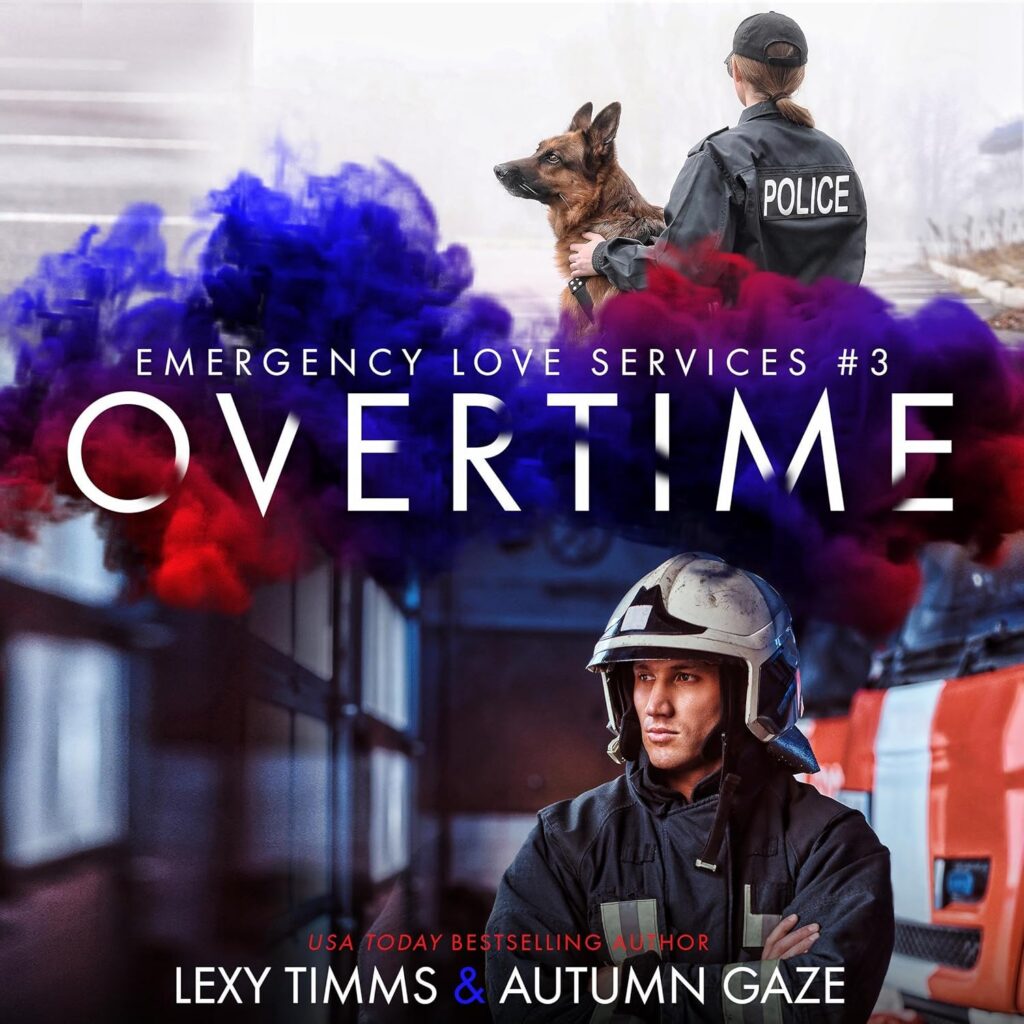 Overtime