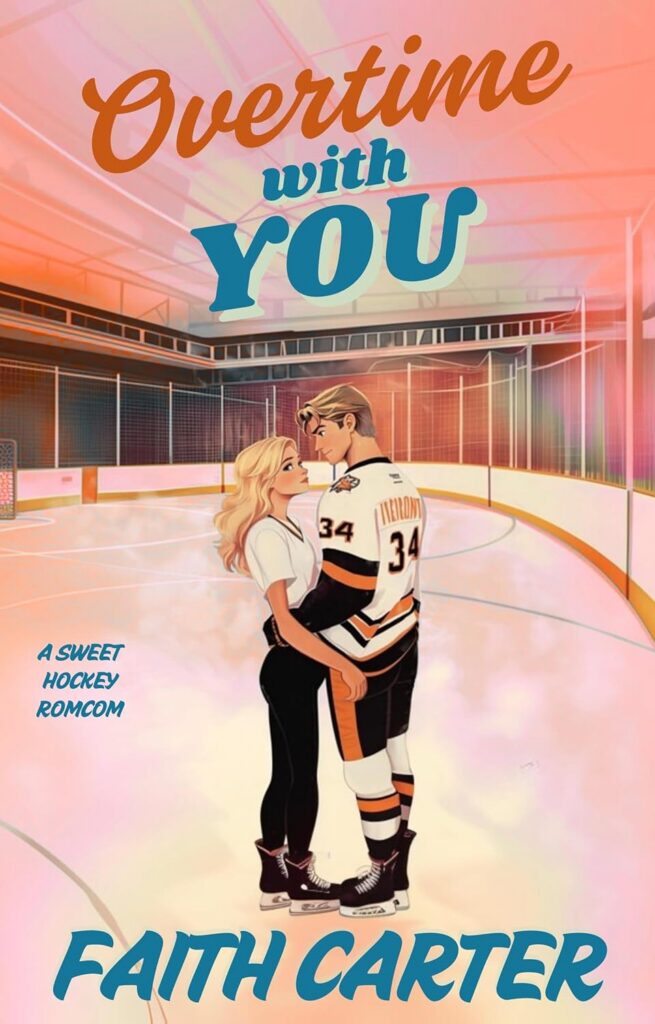 Overtime with You