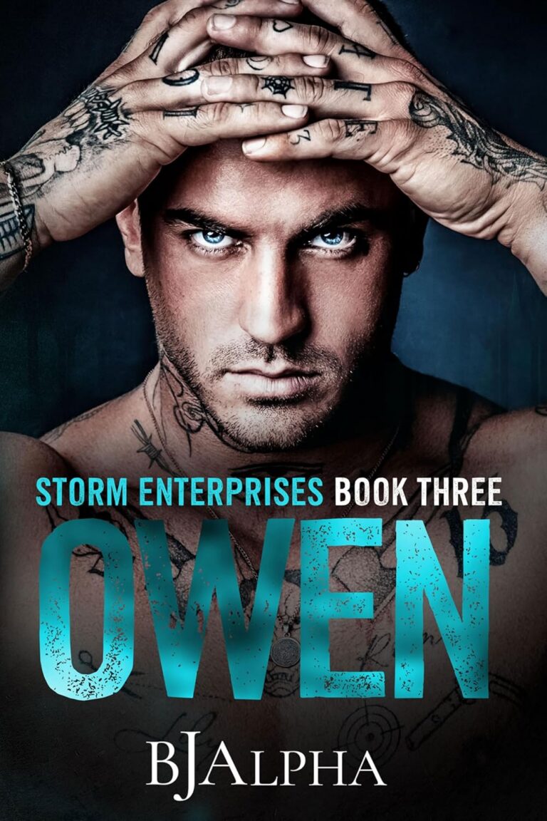 Owen