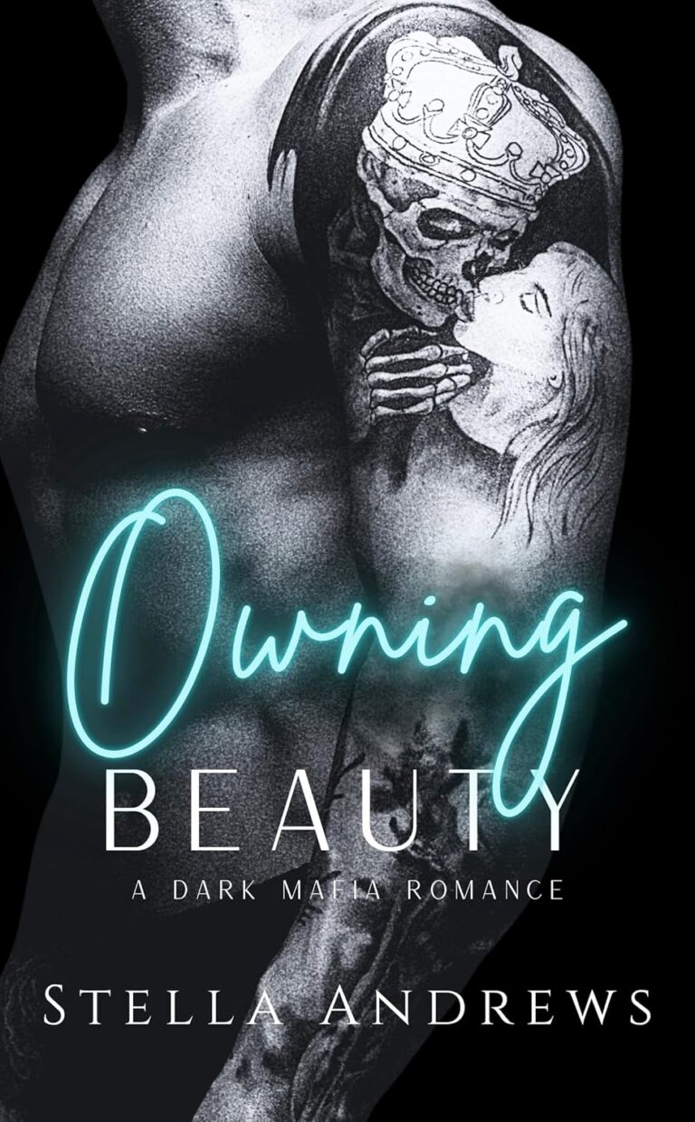 Owning Beauty