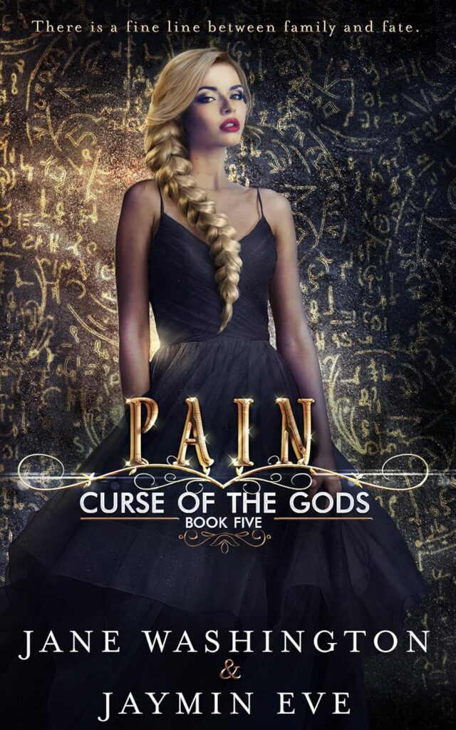 Pain