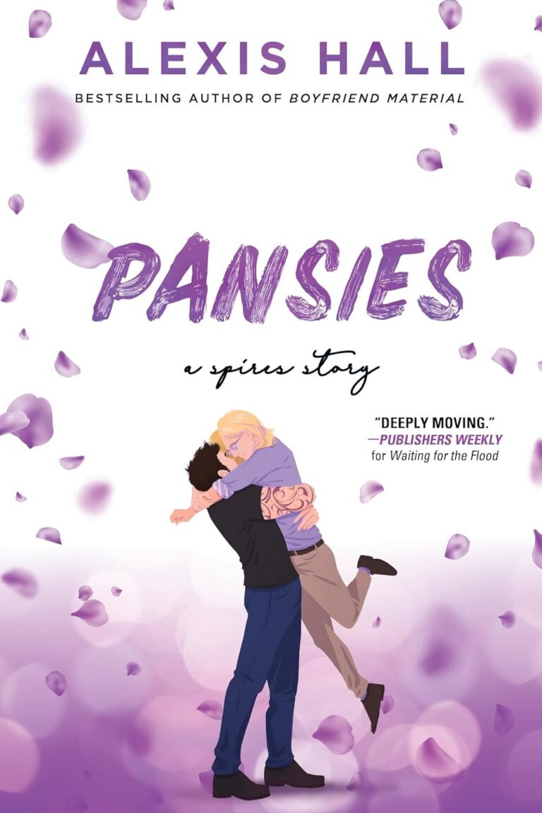 Pansies