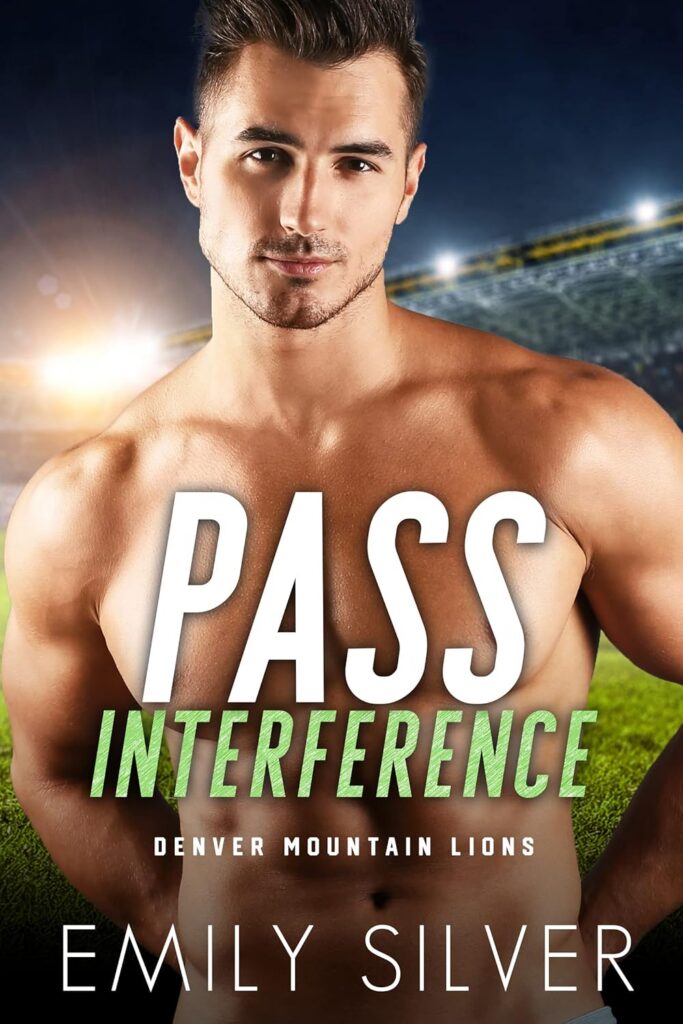 Pass Interference