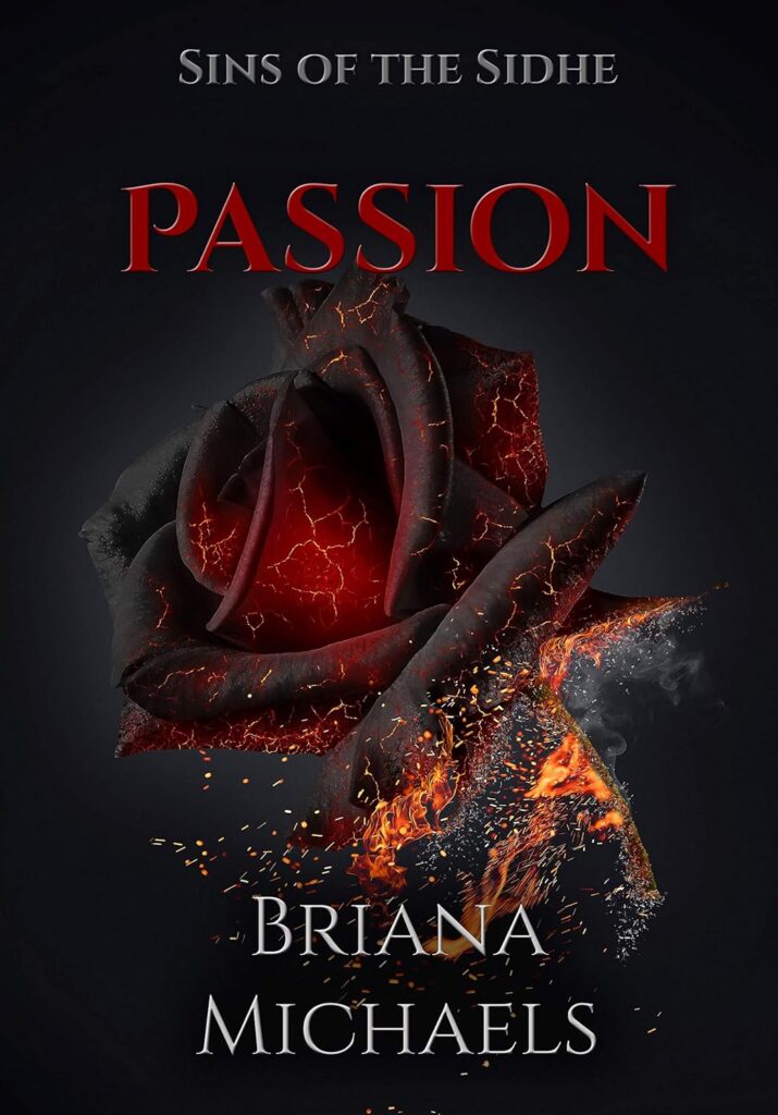 Passion