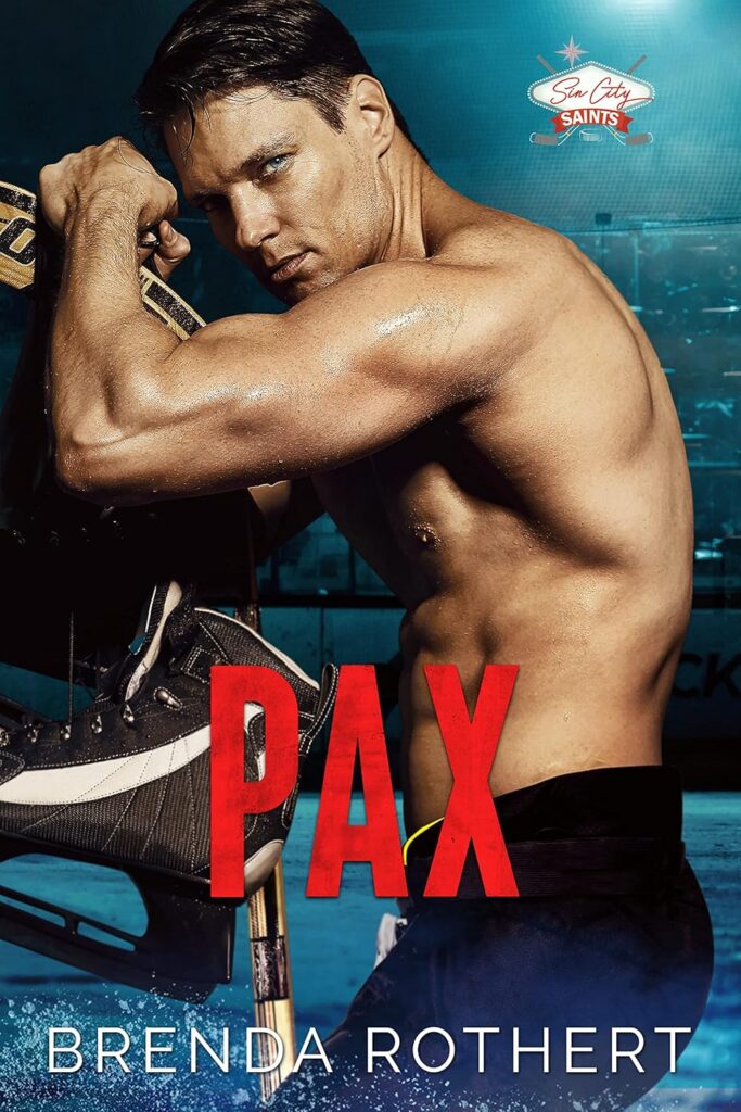 Pax