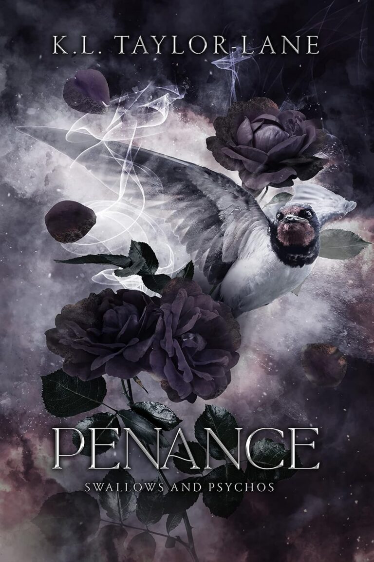 Penance