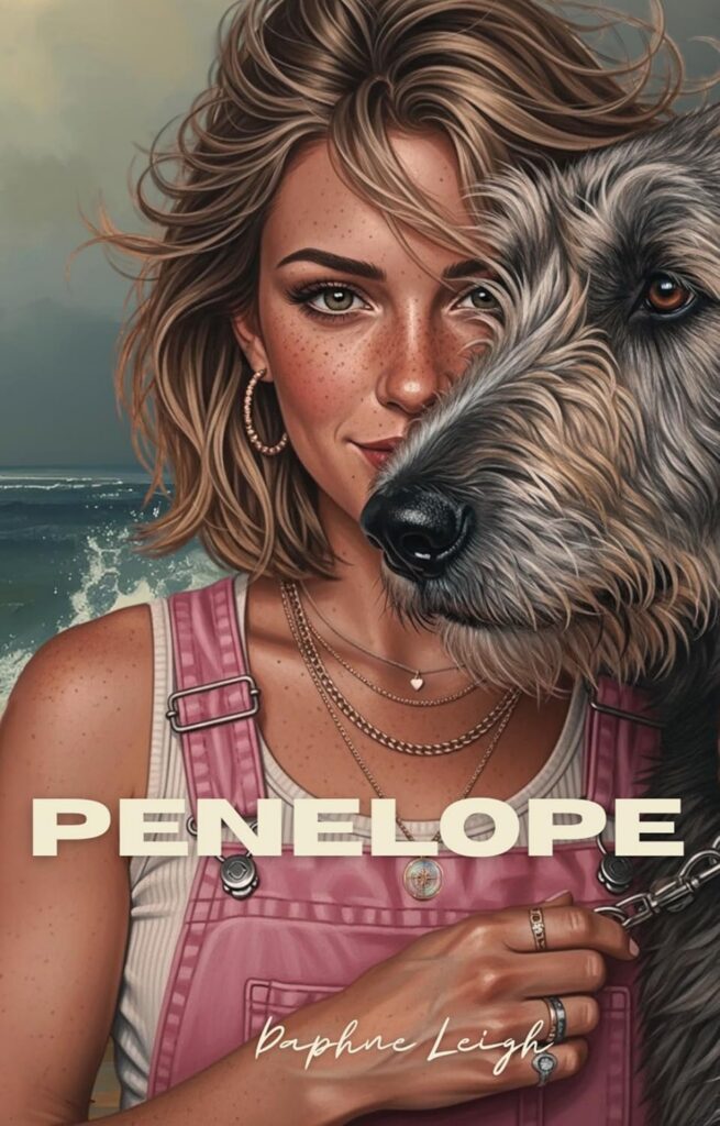Penelope