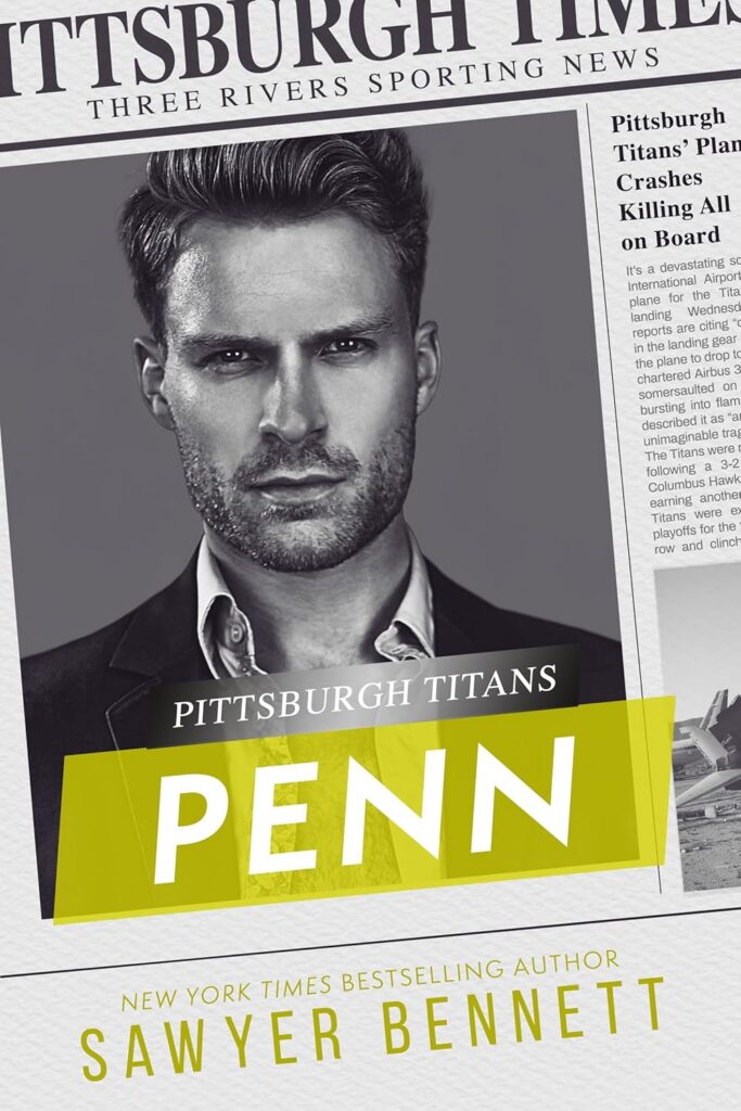Penn