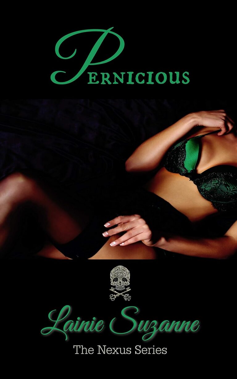 Pernicious