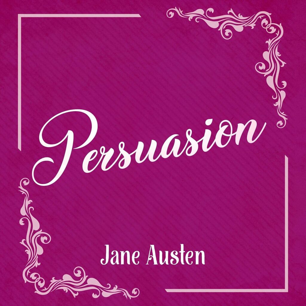 Persuasion