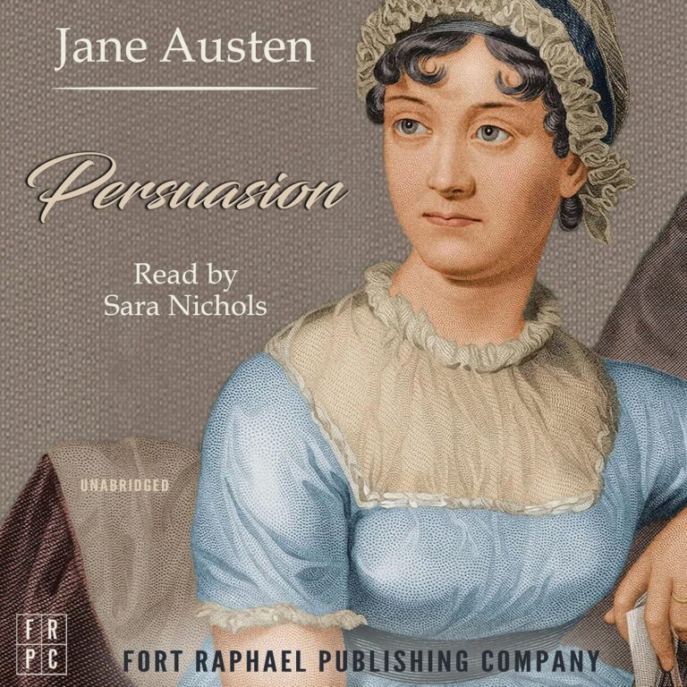 Persuasion