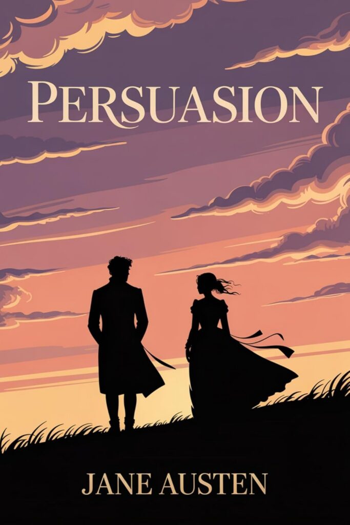 Persuasion