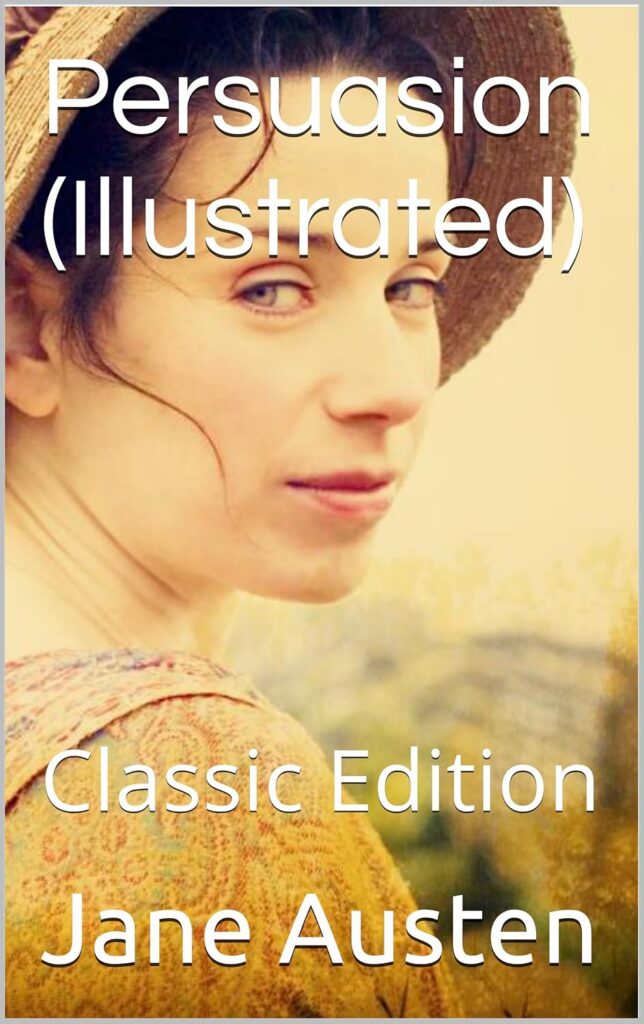 Persuasion