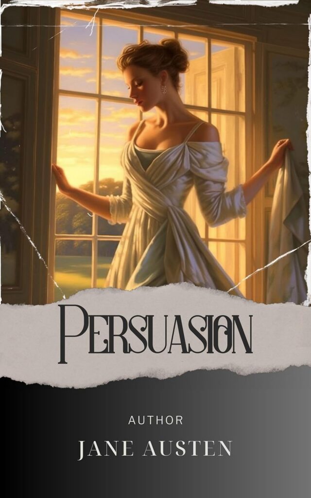 Persuasion