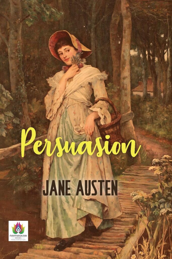 Persuasion