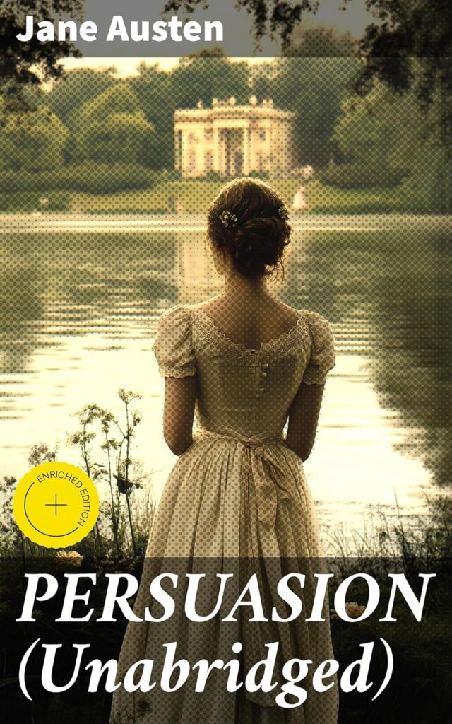 Persuasion