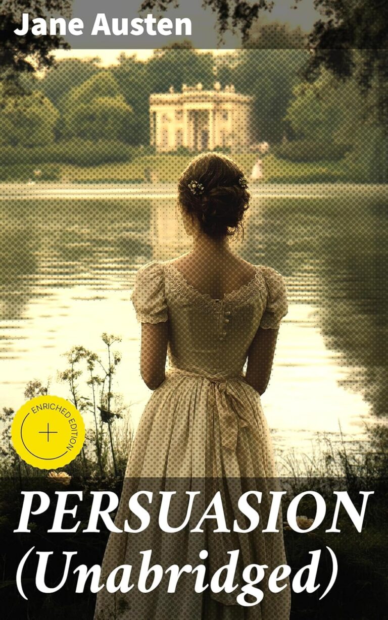 Persuasion