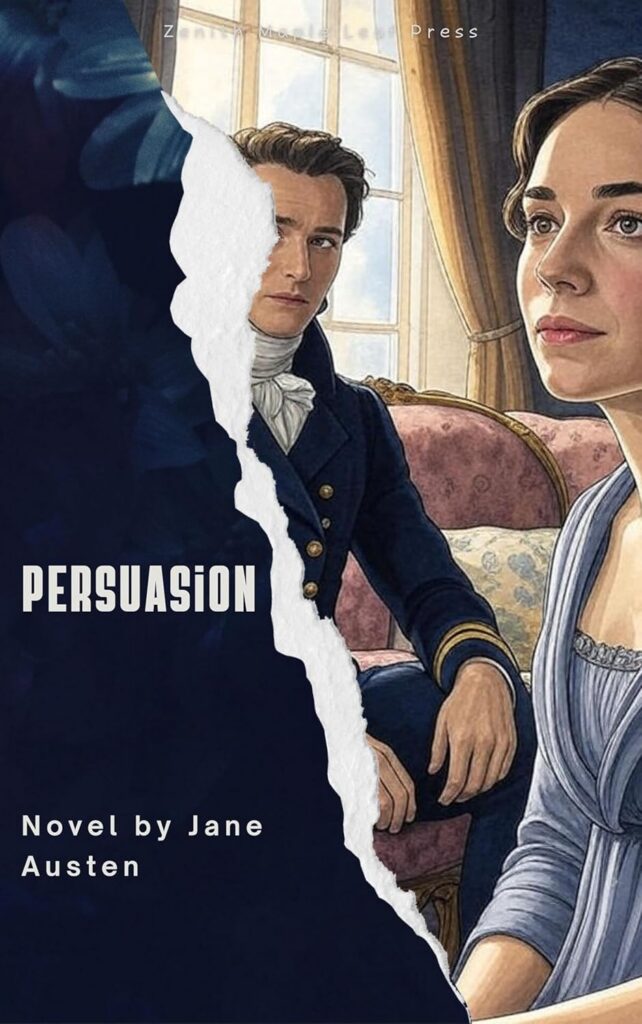 Persuasion