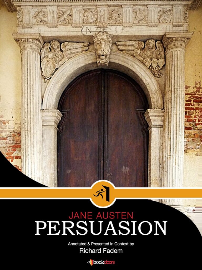 Persuasion