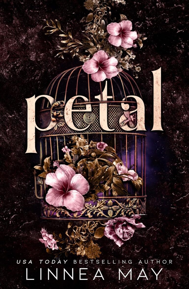 Petal