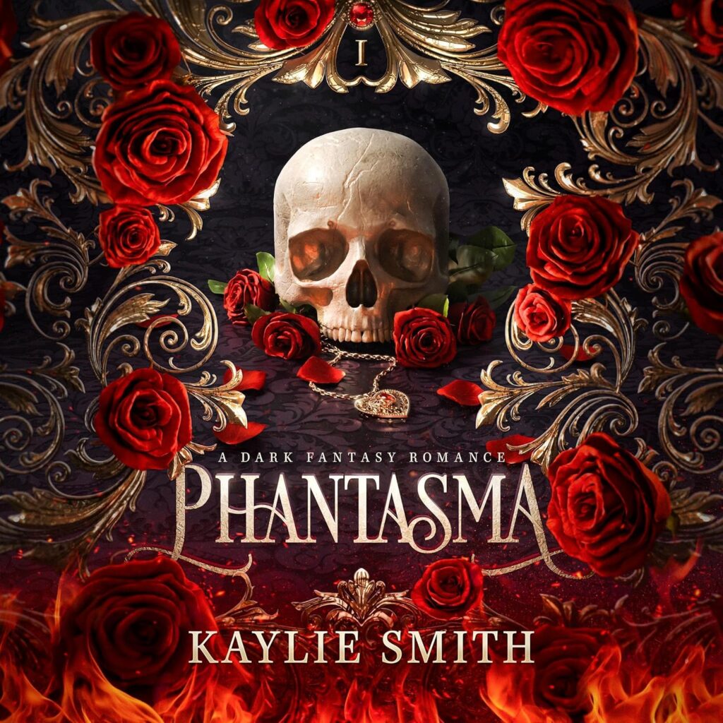 Phantasma