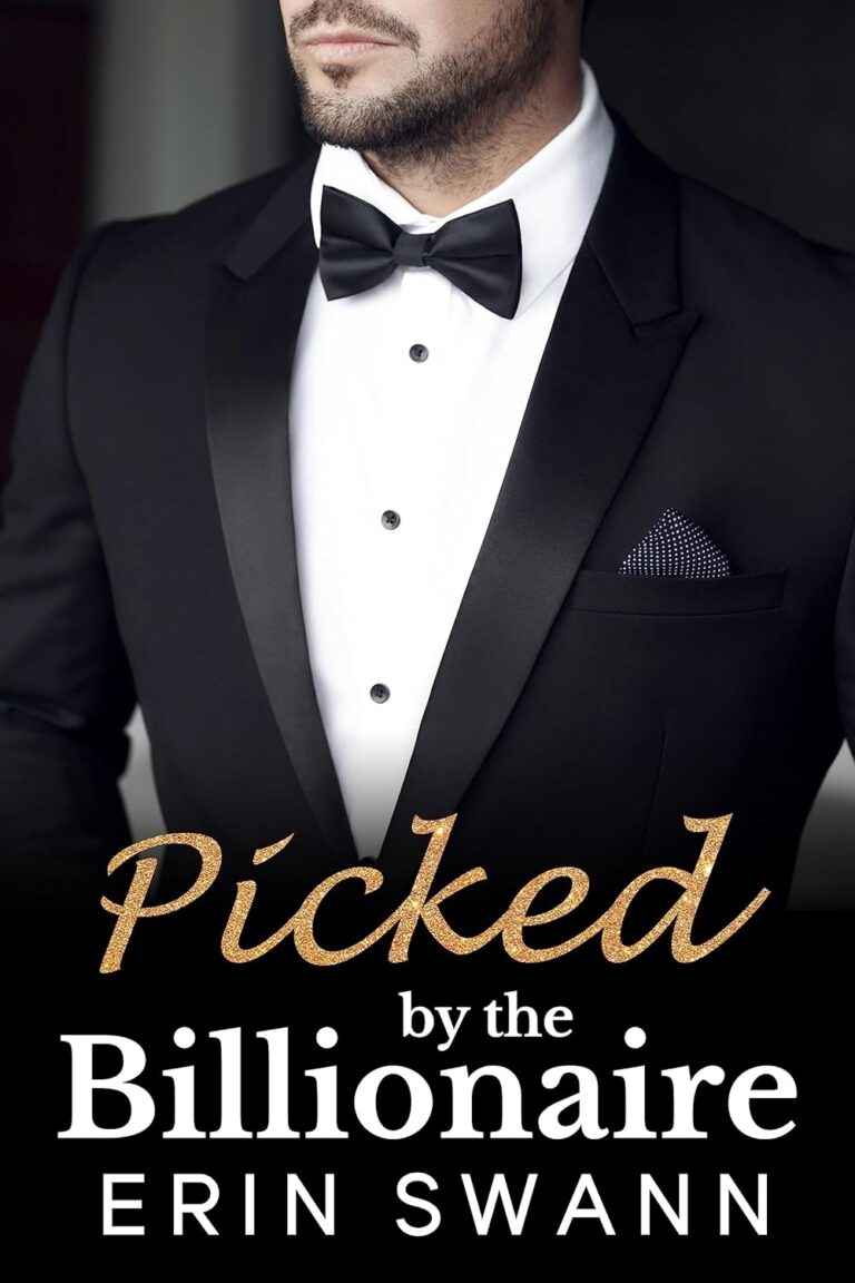 Picked by the Billionaire