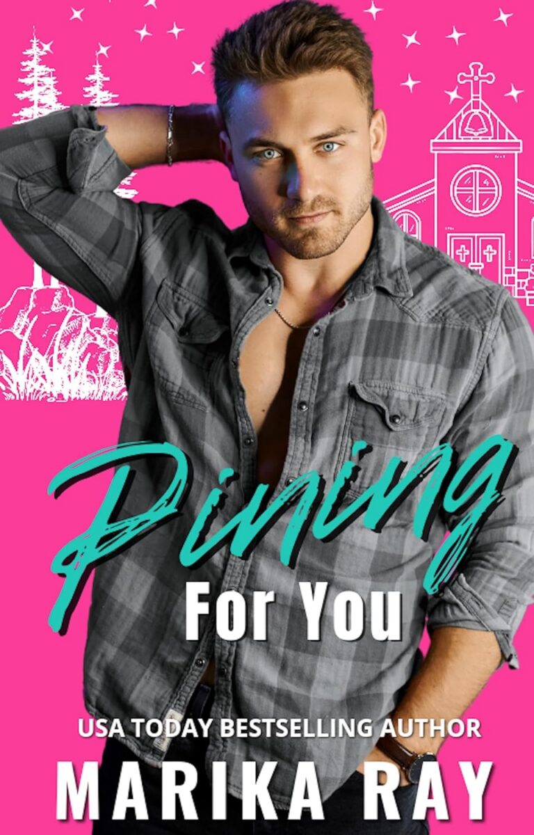 Pining for You