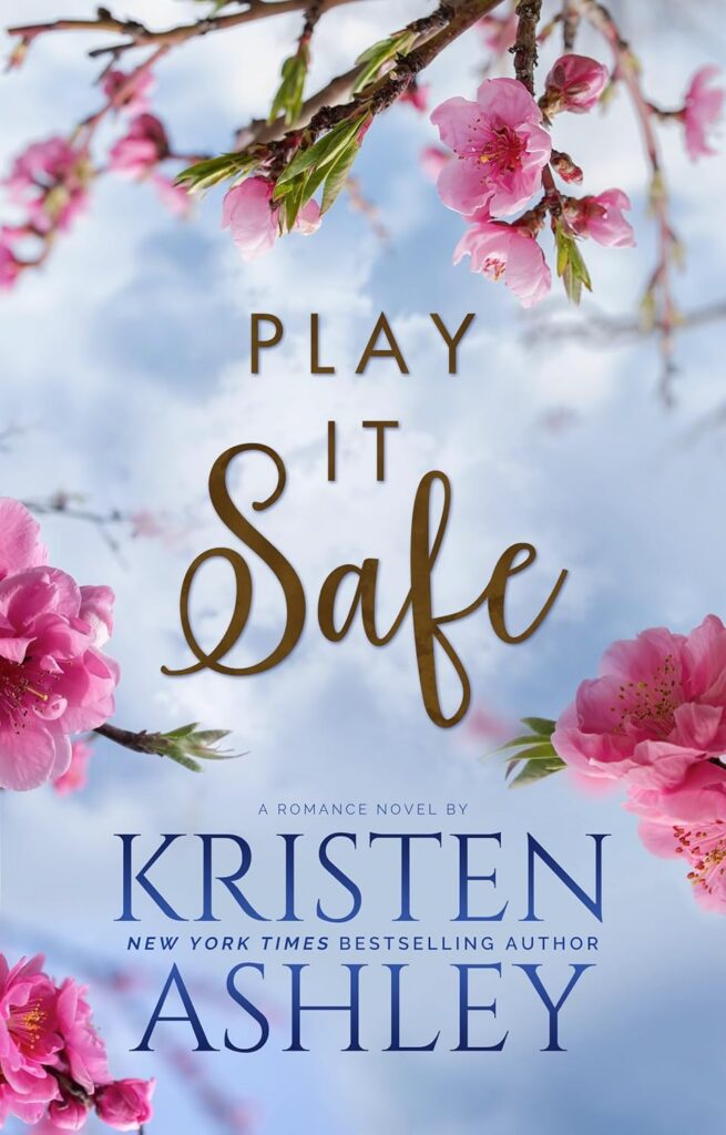 Play It Safe