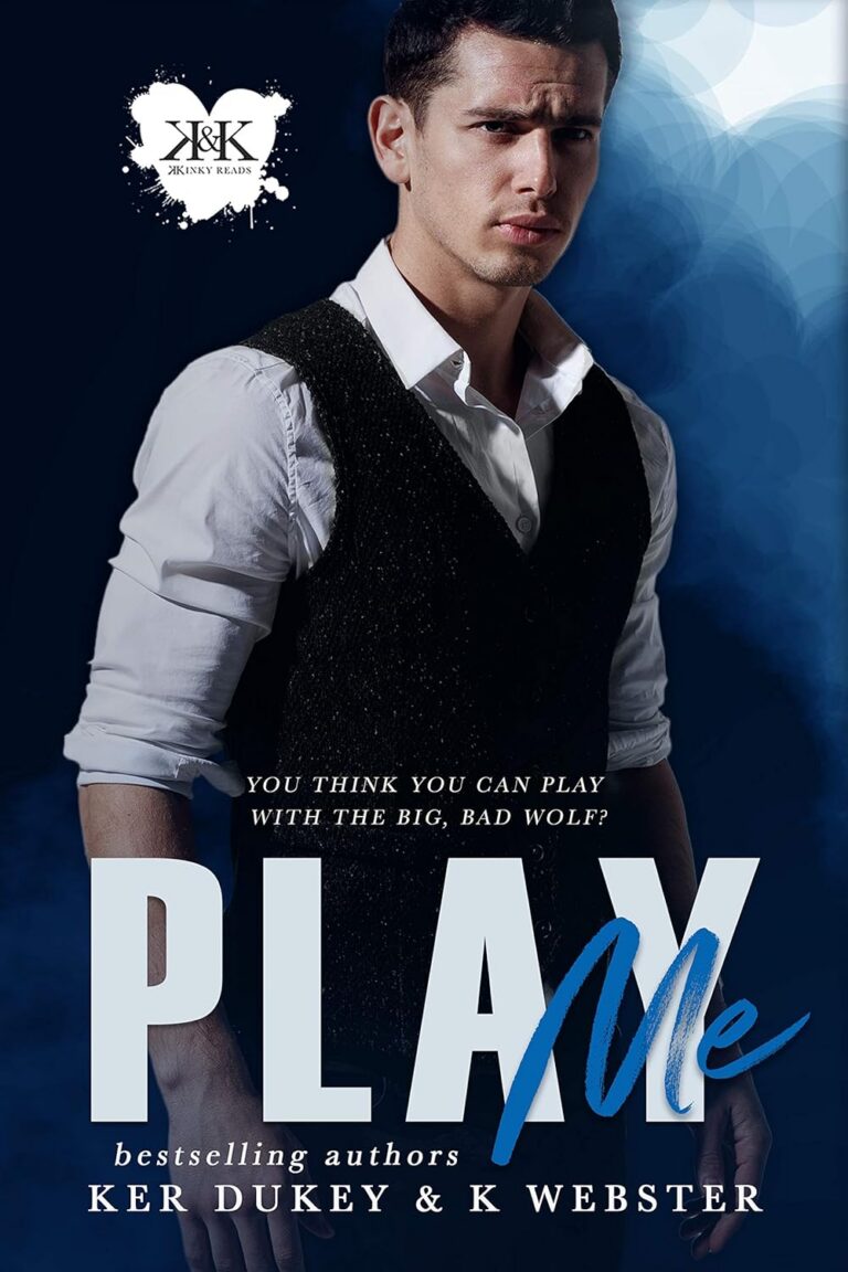 Play Me