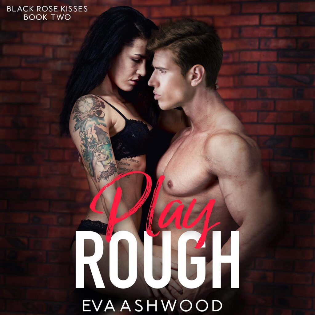Play Rough