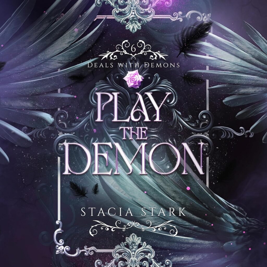 Play the Demon