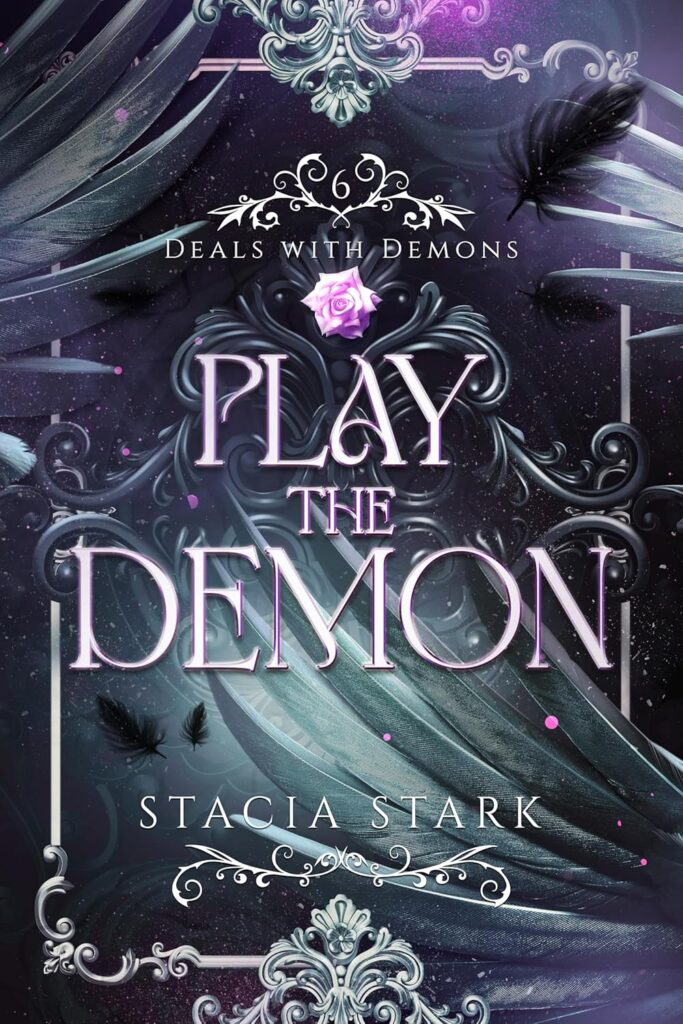 Play the Demon
