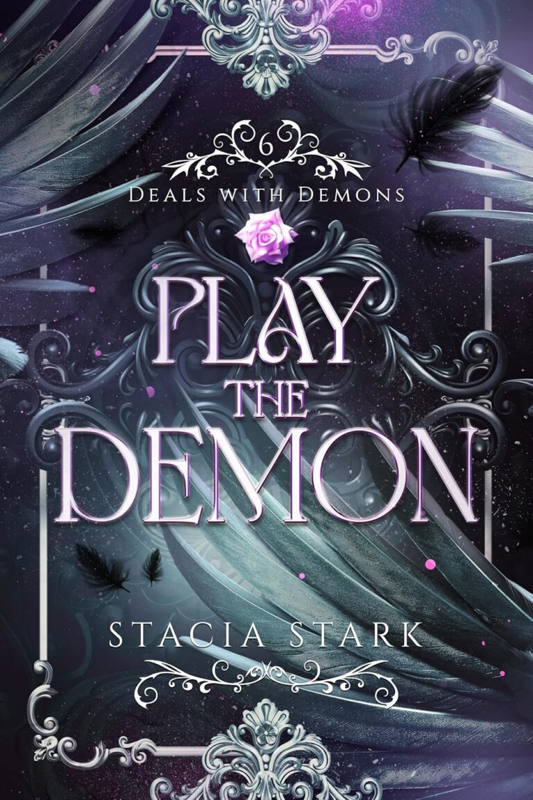 Play the Demon