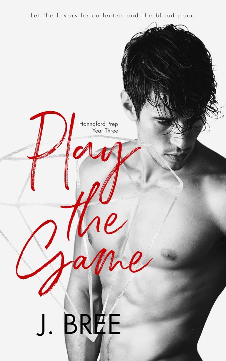 Play the Game