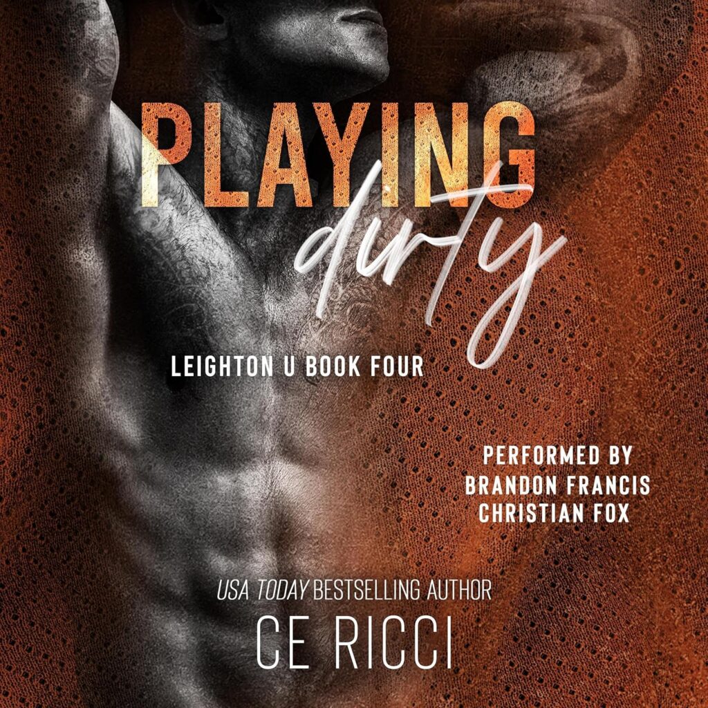 Playing Dirty