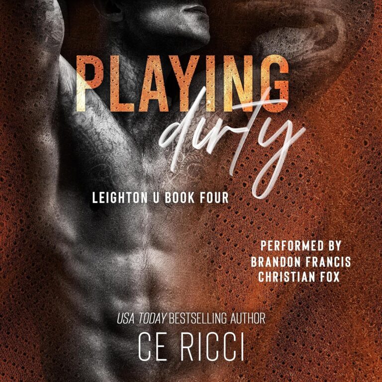 Playing Dirty
