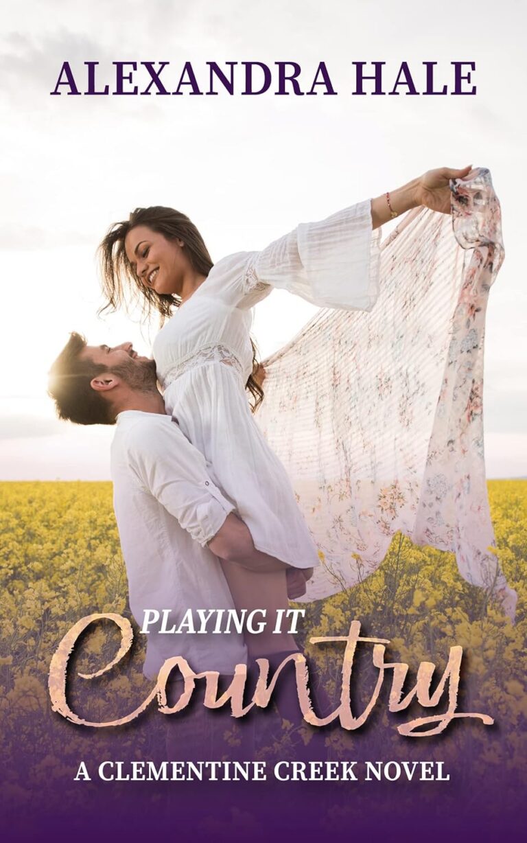 Playing It Country