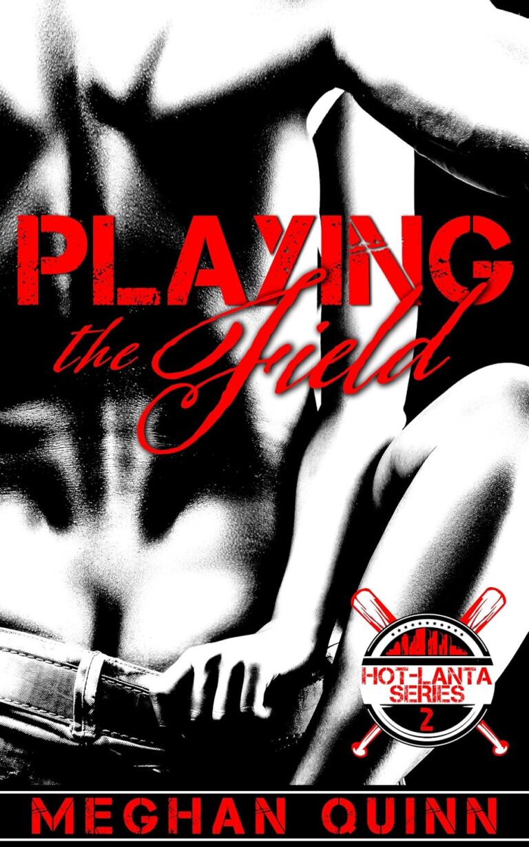 Playing the Field