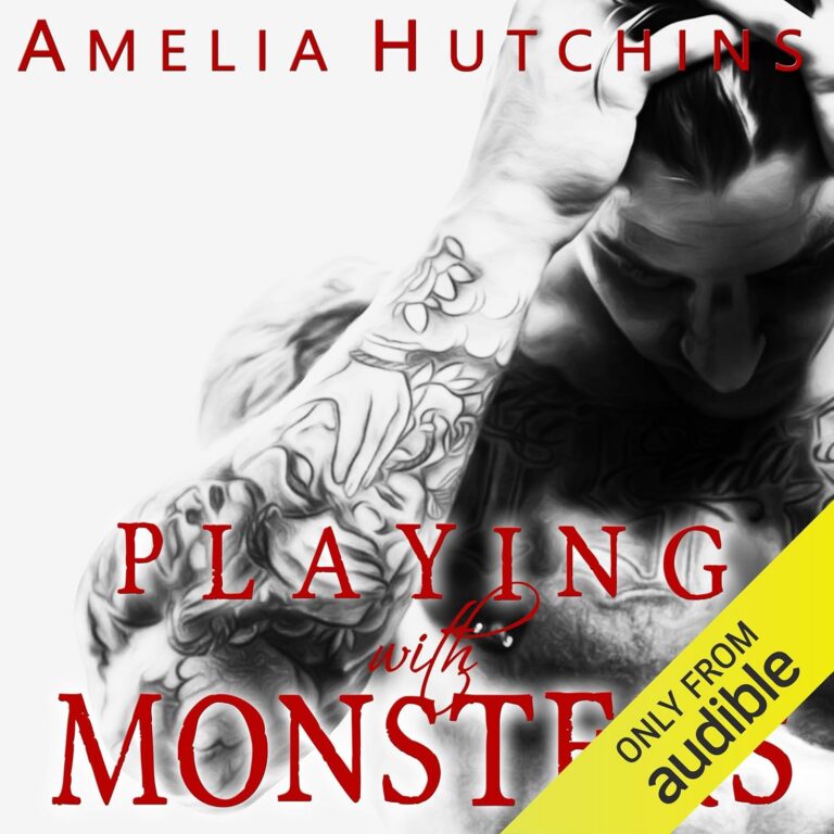 Playing with Monsters