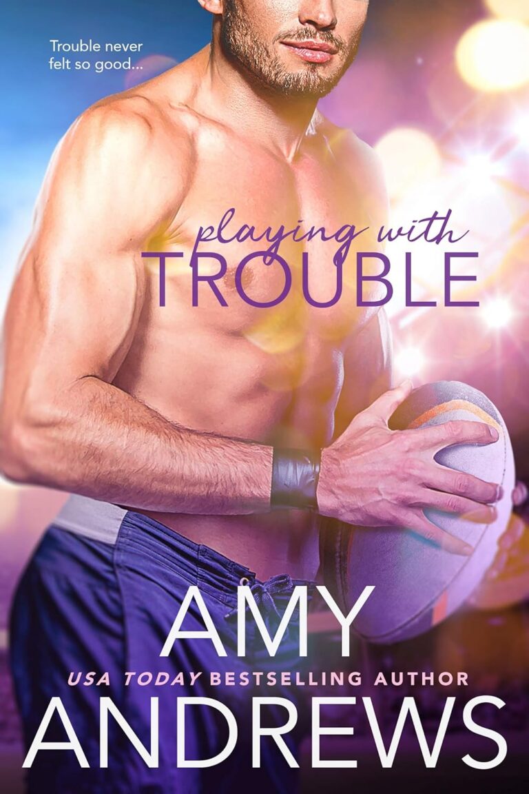 Playing with Trouble