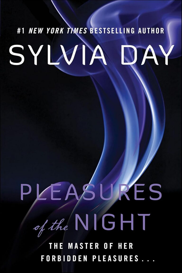 Pleasures of the Night