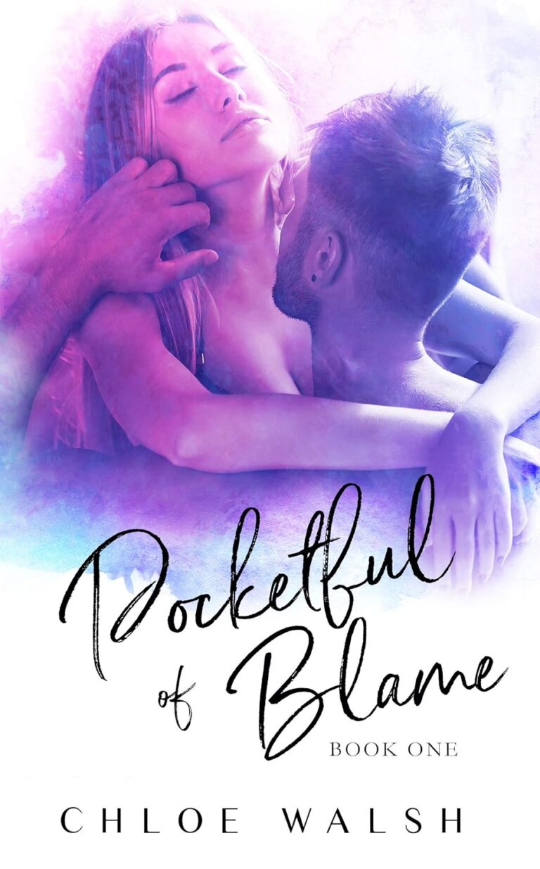 Pocketful of Blame