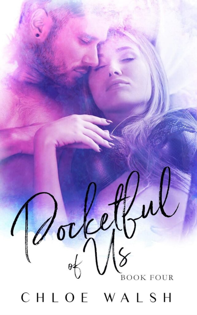Pocketful of Us