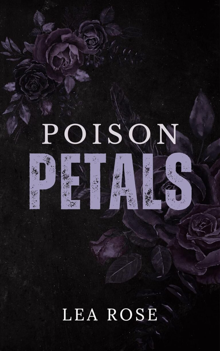 Poison Petals