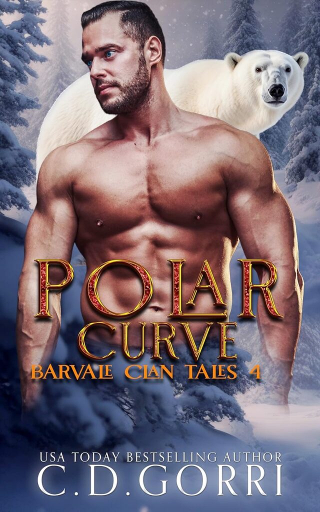 Polar Curve
