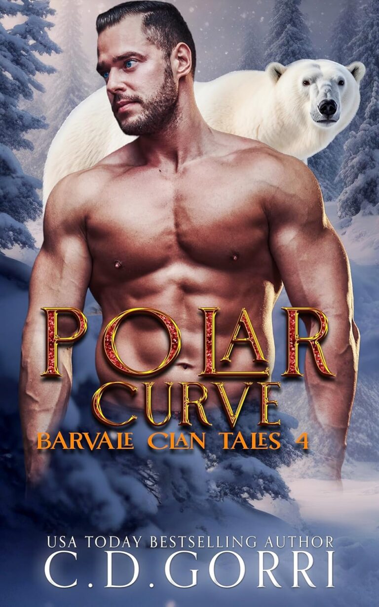 Polar Curve