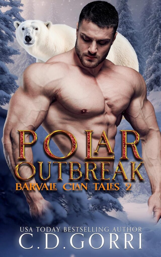 Polar Outbreak