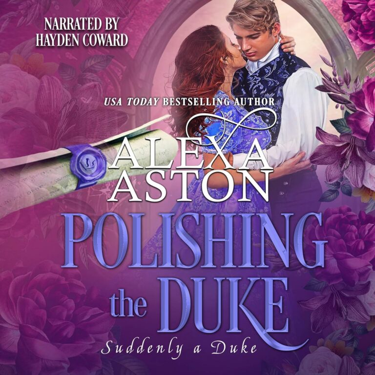 Polishing the Duke
