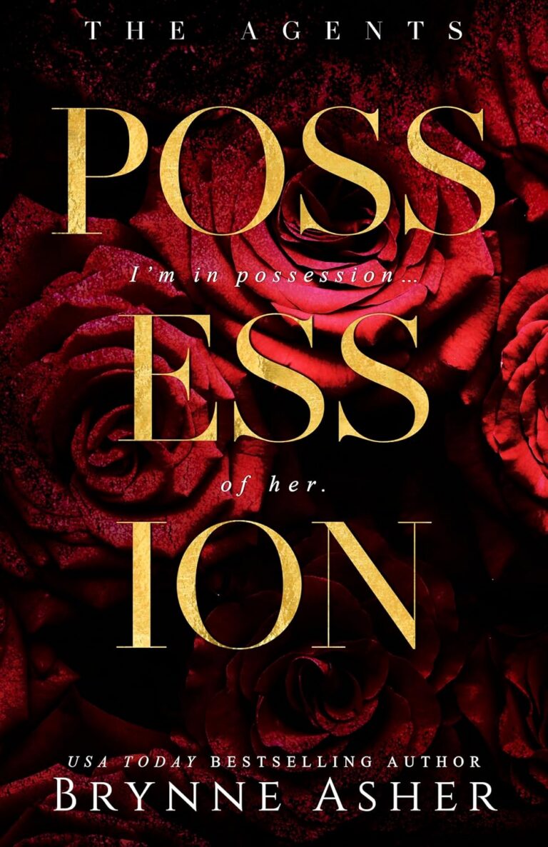 Possession
